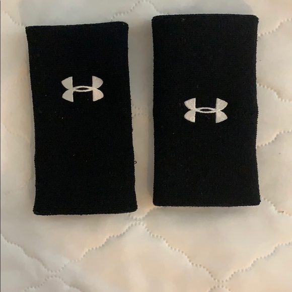 Volleyball wristband - Picture 1 of 1